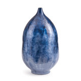 Willer Table Vase