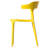 17.75'' H Stacking Side Chair-1192238003