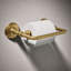 Artifacts® Pivoting Toilet Tissue Holder-567644845