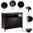 Bellbrook 45'' Sideboard-1196154999