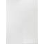 Milaim In- & Outdoor Scandi Modern Boho White Area Rug-1764740486