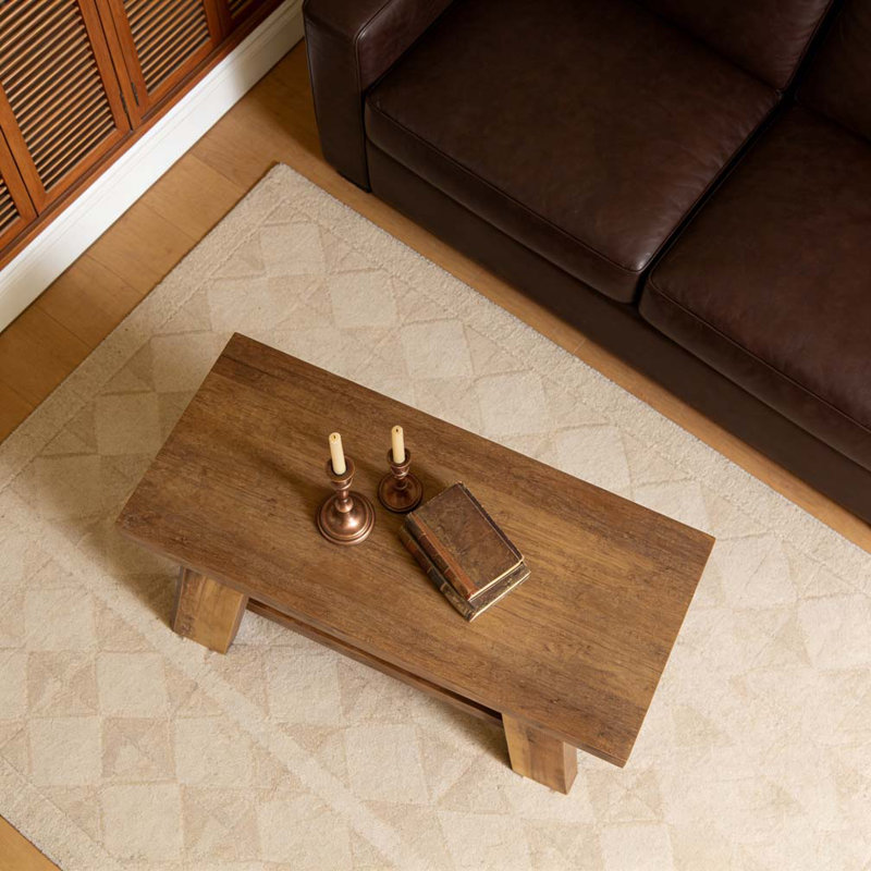 Table basse