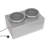 Stainless Steel Chafing Dish