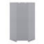 Armoire de coin Mohegan-778592365