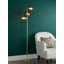 Barrian 40cm Novelty Floor Lamp