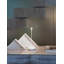 Pina Pro Table Lamp-820420408