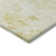 Karsyn Washable Floral Indoor / Outdoor Rug