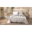 Cool Summer Nights Duvet 4.5 Tog Lightweight Cooler Quilt Machine Washable-50898423