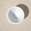 Neo Handmade Pot Planter-1465145401-1465145406