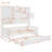 Wooden Daybed With   Trundle-1427591749-1427591748