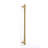 Emtek Spindle Appliance Pull-17590311-109125627-128619759