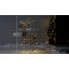 Décoration de Noël d'extérieur 45,5 po