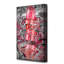 Urban Urban XXXVI - impression sur toile-28243378