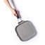 MasterClass Cast Aluminium Grill Pan-55636763