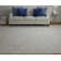 Tapis en laine Kellisha