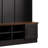 ON-TREND Versatile 3-In-1 Hall Tree With 6 Hooks-2138155399
