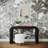 Codero Genesis Mirror-1327098549