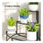 Plant Stand