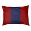 Coussin Louisville-89088476-126184200