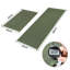 Solid Colour Non-Skid Kitchen Mat-1523688242-1523688237