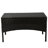 Harraj KD WICKER 4 PC CHAT SET-1618170181