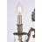 Aadyn Wall Sconce-20208971-20208959
