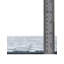 Tapis bleu marine à motif animalier Langley Street®-1209448044