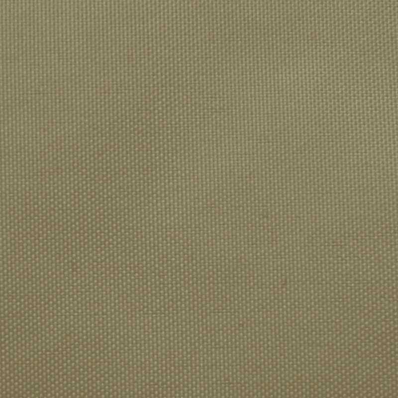 Radium 2m x 2m Rectangular Shade Sail, Beige