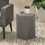 Table d'appoint Apollo-222779610-222779609
