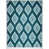 Teal is out of stock