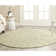 Cambridge Hand Tufted Wool Oriental Rug