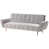 Grey is out of stock selected
