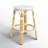 Alastair Bar & Counter Stool-88071859-88071842