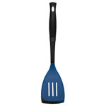 Le Creuset Revolution® Bi-Material Slotted Spatula
