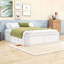 Grand lit plateforme en bois 6 tiroirs-1448551168