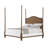 Dorset Upholstered US King Bed-123199549