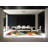 Dynamic Prime Streak Rug-1871679814