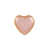 Pink selected