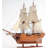 Model Ship