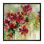 « jardin play ii » par carol robinson-print-49714393-49714387
