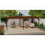 Pergola en bois massif-98232439-98232440