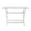 Table pliable de 43,5 po-1263403635