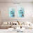 Lelend Father's Day Surprise-108594452