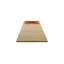 Hand Tufted Wool Floral Area Rug-744720111