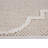 Collection Trellis Indoor/Outdoor Area Rug-1001961696
