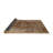 Abstract Indoor Rug-1336120010