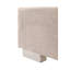 Ayon Upholstered Bed-1691301971-1691145770