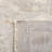 Garceno Hand Knotted Wool/Cotton Oriental Rug in Ivory/Gray-1258694179