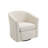 Aunna Upholstered Swivel Barrel Chair-1756101979