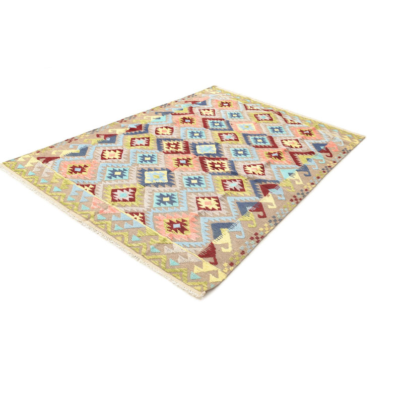 Howard Multi Rug